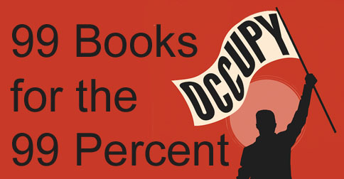 99 books occupy image