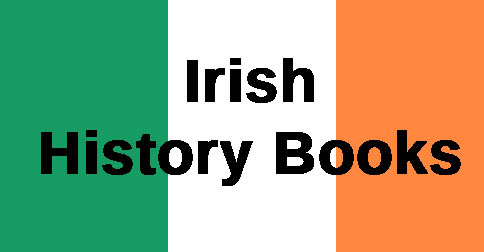 Irish  history books