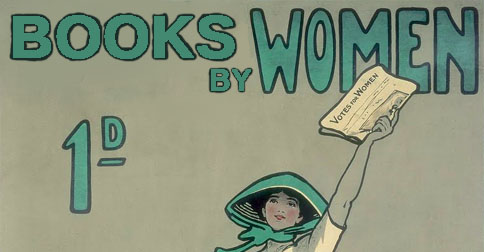 The 23 Best History Books Written by Women to Read in 2021